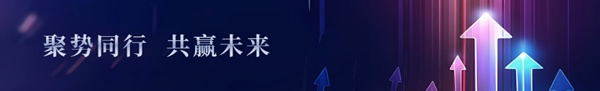 尚佰木門