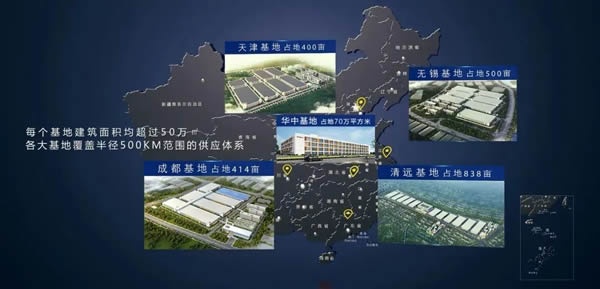 歐派木門