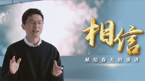 夢天木門