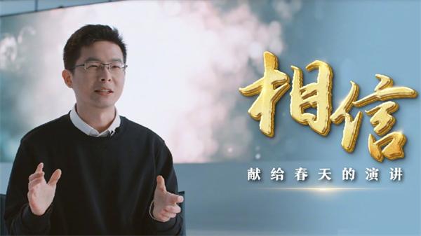 夢天木門 | 做長期主義者，破時代之浪：夢天木作的堅守之道