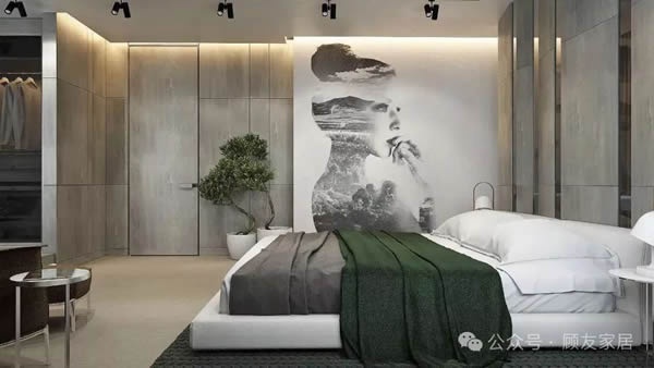 顧友木門