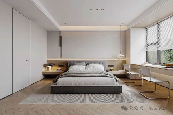 顧友木門