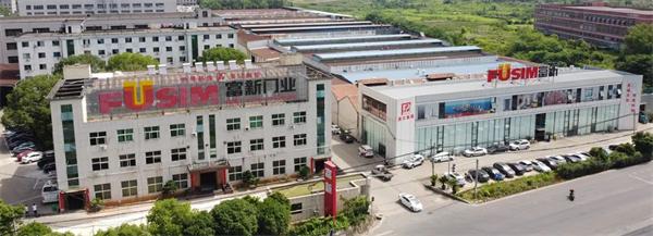 納稅超千萬，位列永康2024納稅百強第63名 全品類門業航母富新泰豐門業輝煌26載背后不為人知的故事
