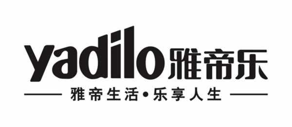 年產10萬樘高端入戶的“隱形冠軍”雅帝樂：高端入戶門領域的王者之路 ——從品牌基因、技術創(chuàng)新到市場布局的全面解碼
