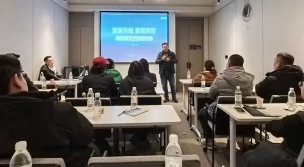 鑫迪木門