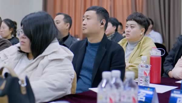 鑫迪木門