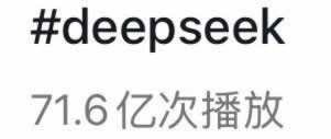 女主人木門