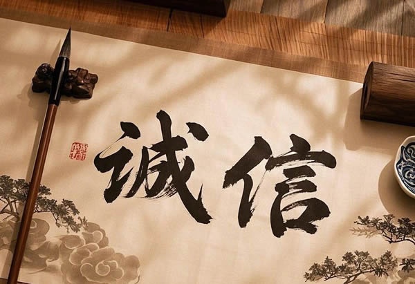 科派木門