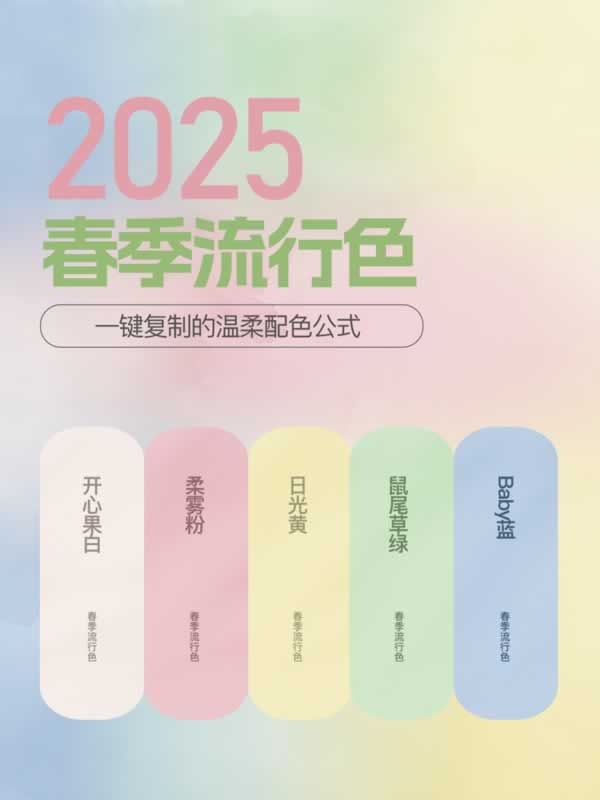 美尼美快裝定制