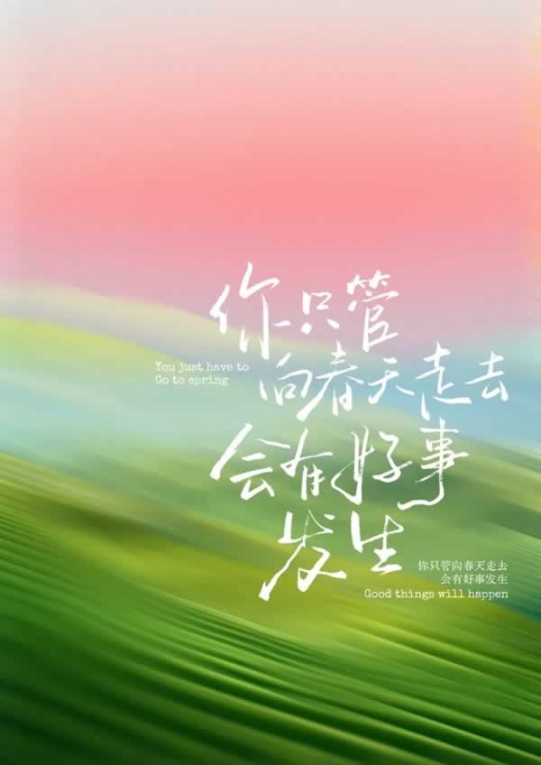 美尼美快裝定制
