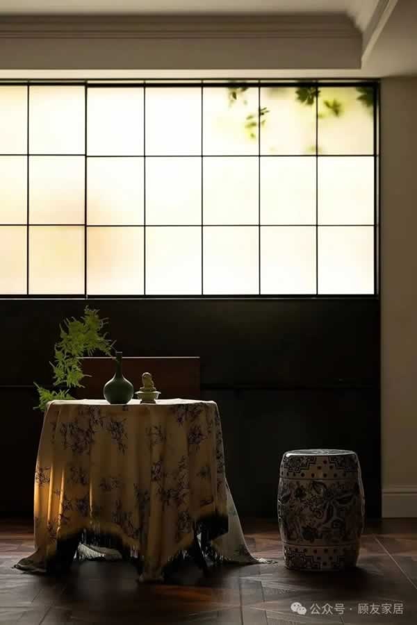 顧友木門