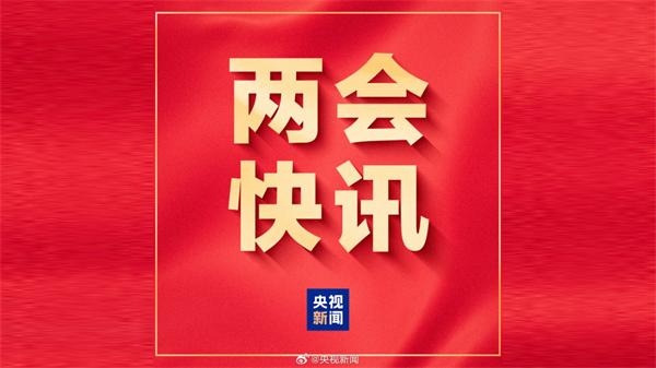 夢天木門