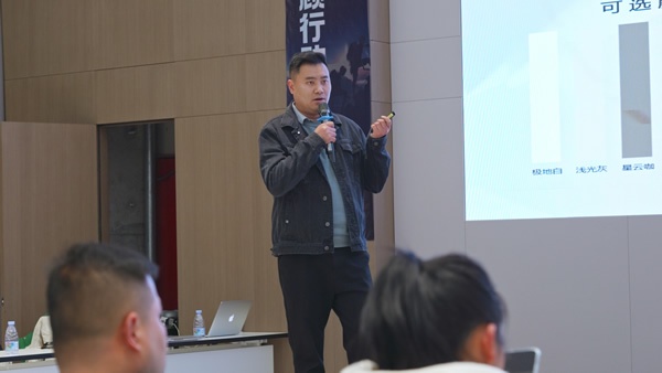 鑫迪木門