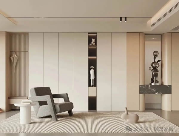 顧友木門
