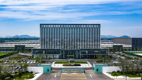 鑫迪木門 | 圓滿收官丨《整家升級 整裝定制》總部賦能培訓會圓滿收官