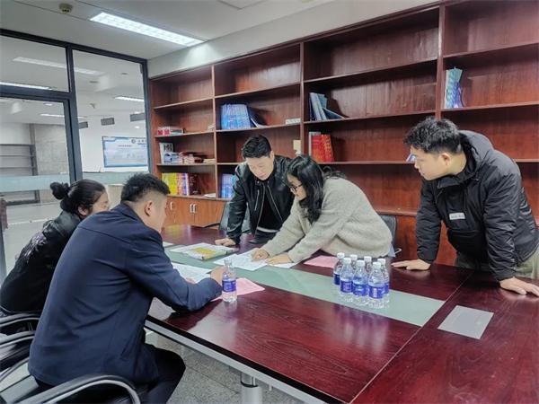 止目前，永康門博會報名情況，你能看出什么變化嗎？