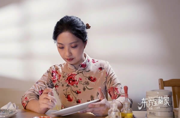 華鶴木門