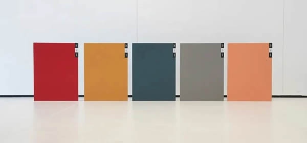 歐蒂尼家居