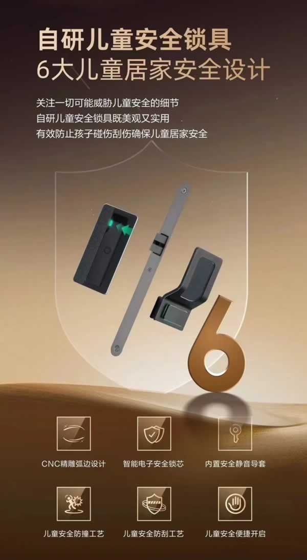 萬嘉信木門