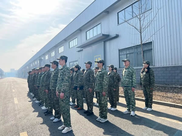 三峰整家定制