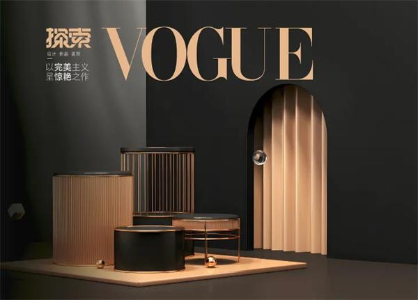 美迪佳美木門丨讓木門成為一種新的時尚追求