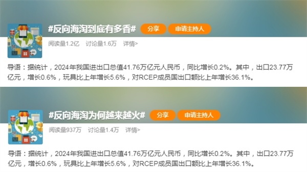 夢天木門