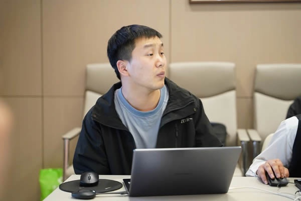 簡一家居