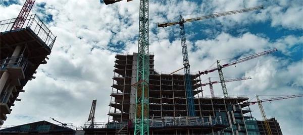 2025年為什么要做存量市場？