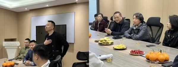 廣千木門