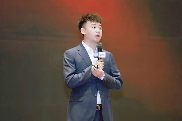 歐派家居