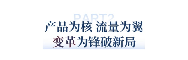 歐派家居