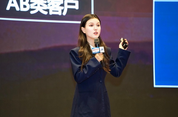 歐派家居