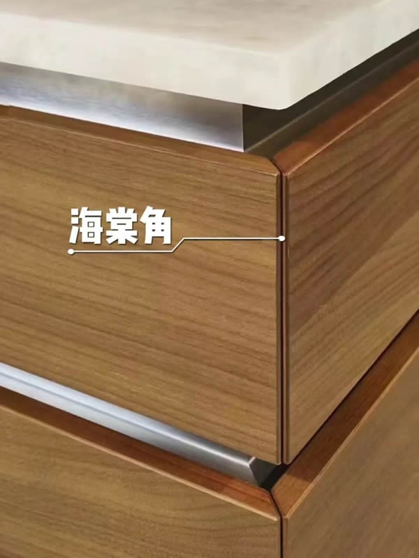 浦洋木門(mén)