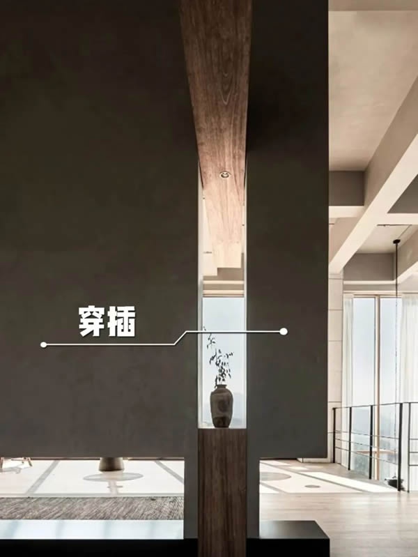 浦洋木門(mén)
