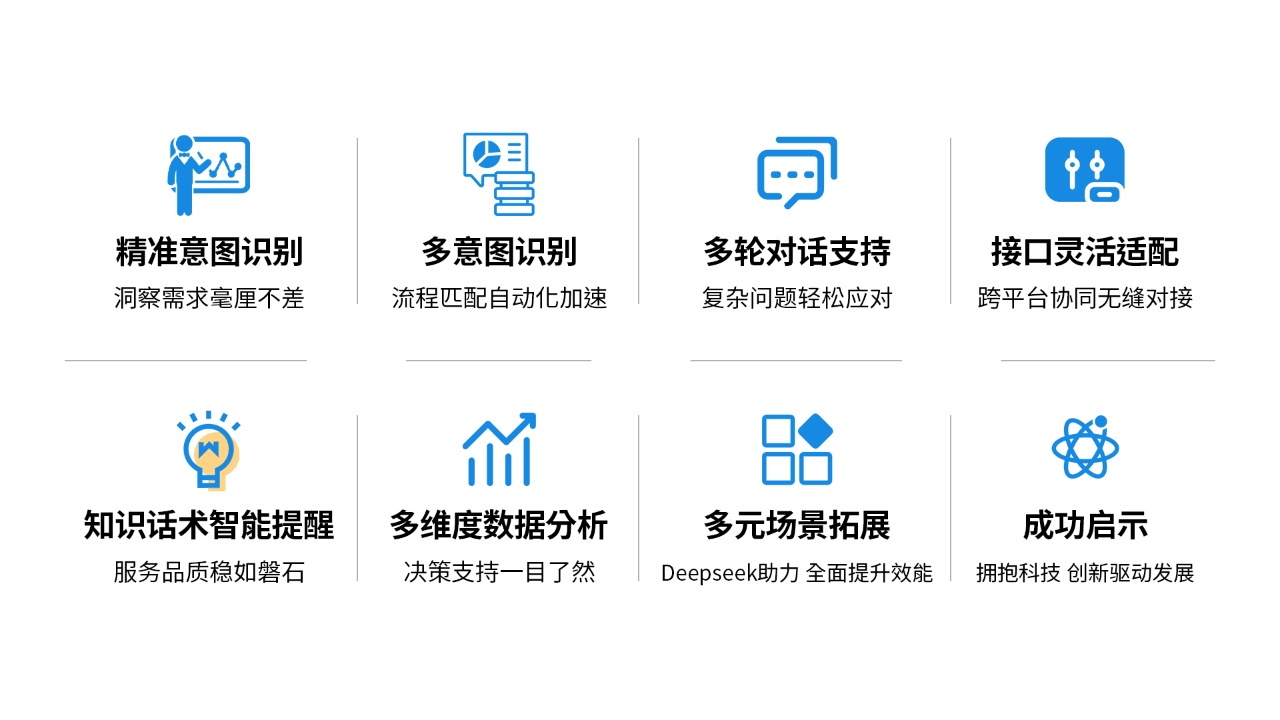 王力門業(yè)
