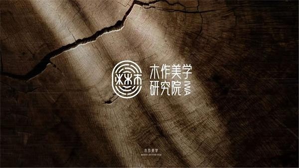 夢天木門
