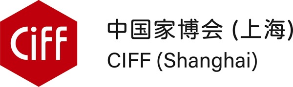中國家博會