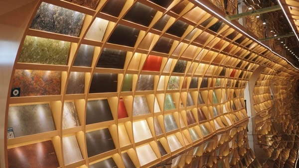 展商風采