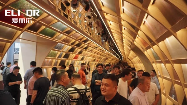 展商風采