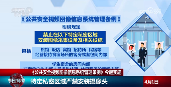 如何在保障家庭安全的同時避免侵犯他人隱私？看金凱德智慧門怎么做的？