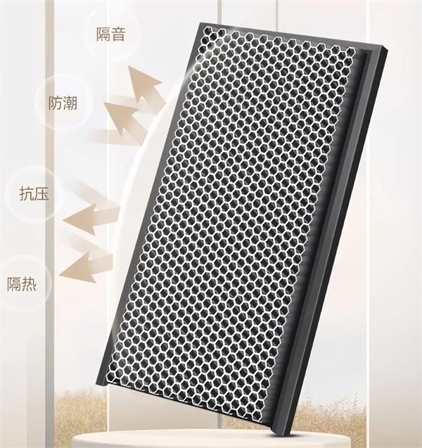 王力門業(yè)