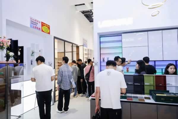 舊房煥新