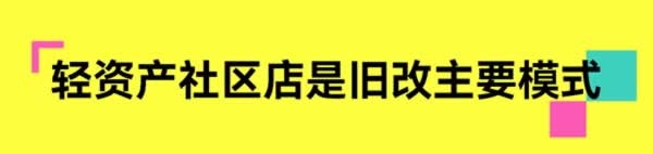 舊房煥新