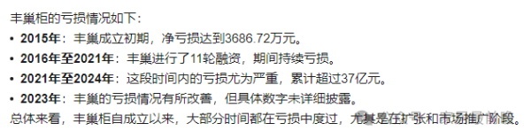 舊改社區
