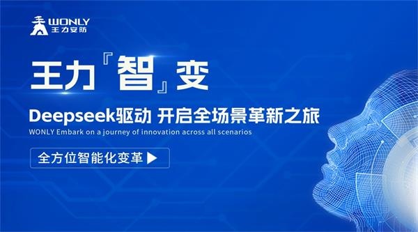 王力門業(yè)