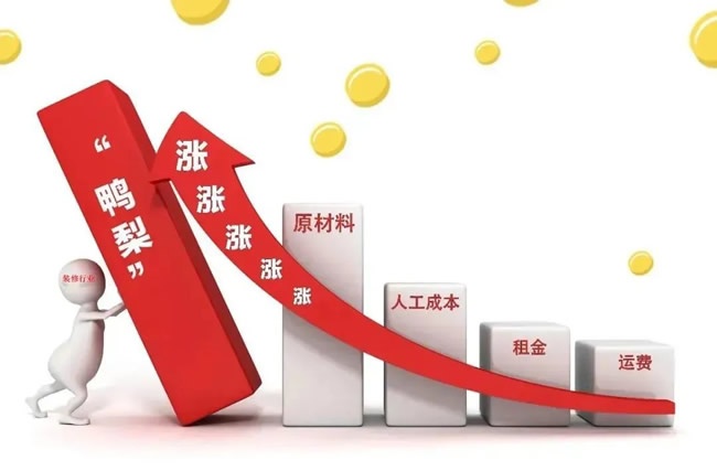 科派木門