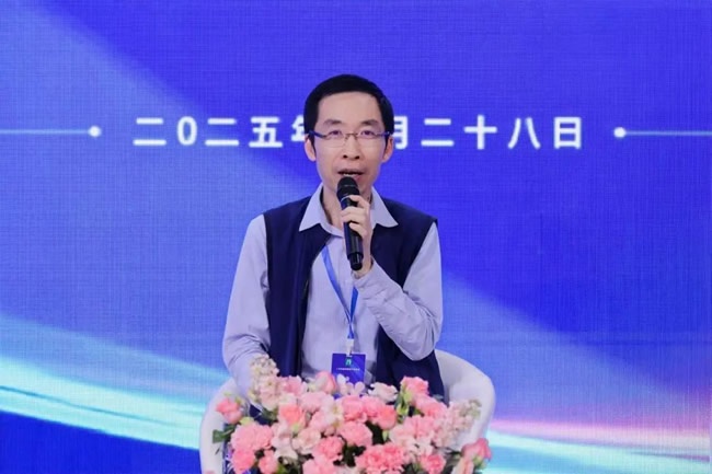 家裝企業