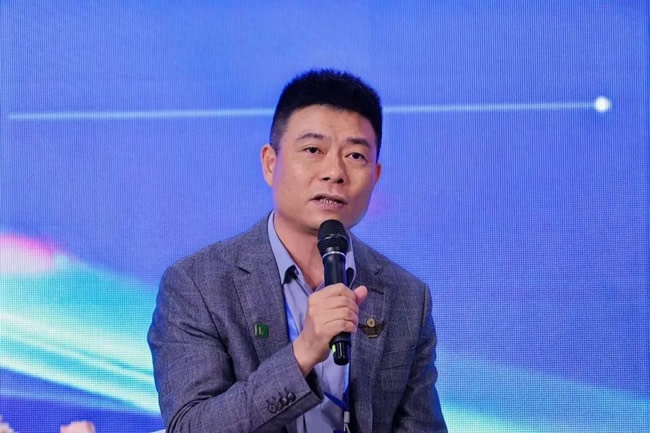 家裝企業