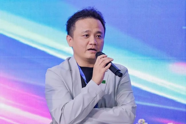 家裝企業