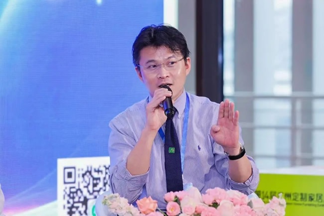 家裝企業